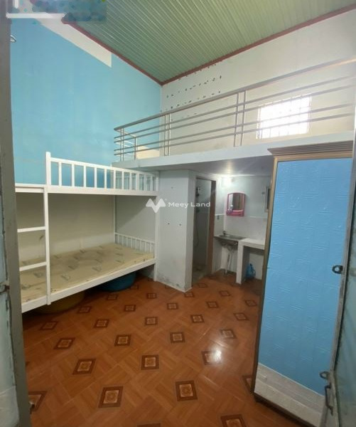 Nhà 2 phòng ngủ bán nhà bán ngay với giá cực mềm 1.93 tỷ có diện tích chung 115m2 vị trí đẹp tọa lạc ngay tại Săm Brăm, Đắk Lắk-01