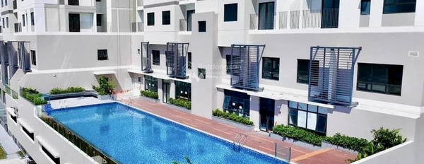 Cho thuê chung cư trong căn này có Cơ bản nằm ngay bên trong Phường 6, Hồ Chí Minh giá thuê khởi đầu 12 triệu/tháng-02