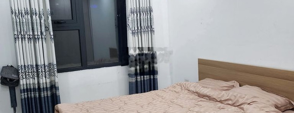 Diện tích gồm 30m2 bán nhà vị trí đẹp tọa lạc ở Mộ Lao, Hà Nội tổng quan gồm 4 PN 4 WC vị trí thuận lợi-02