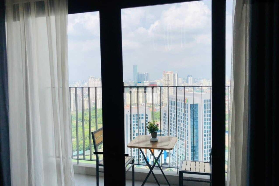Ngay Cầu Giấy, Hà Nội bán chung cư bán ngay với giá rẻ từ 3.83 tỷ, căn hộ tổng quan gồm có 2 phòng ngủ, 2 WC pháp lý nhanh-01
