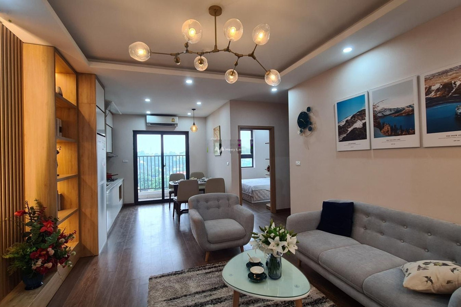 Bán căn hộ có diện tích trung bình 61m2 vị trí thuận lợi tọa lạc ngay trên Quang Trung, Thịnh Đán-01