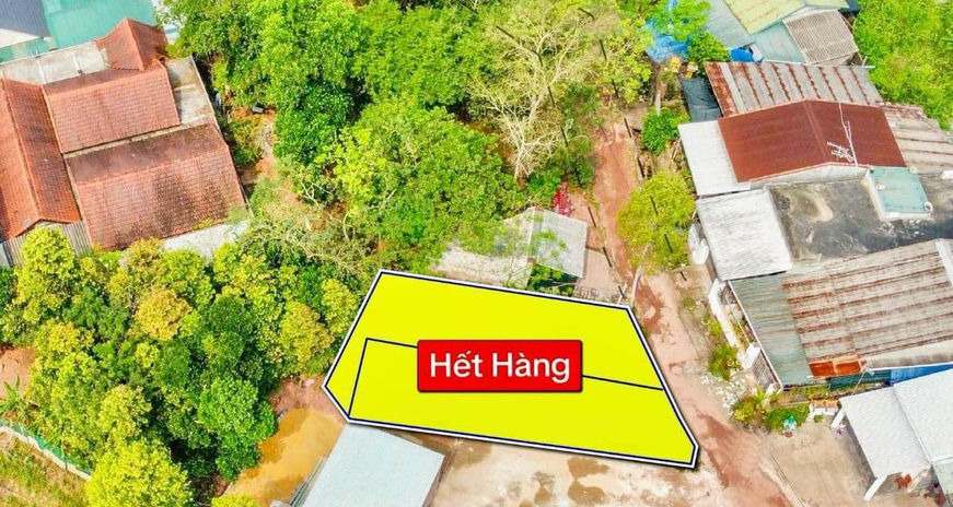Mua bán nhà riêng thành phố Huế tỉnh Thừa Thiên Huế