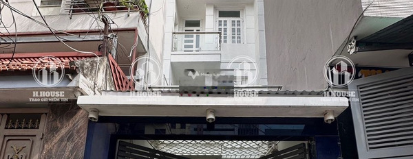 Với diện tích là 80m2, cho thuê nhà ở tọa lạc gần Phan Sào Nam, Tân Bình, nhà này có 5 phòng ngủ, 5 WC liên hệ ngay để được tư vấn-02