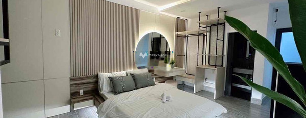 Cho thuê căn hộ, tọa lạc ở Gò Vấp, Hồ Chí Minh thuê ngay với giá rẻ 8.5 triệu/tháng với diện tích chuẩn 30m2-03