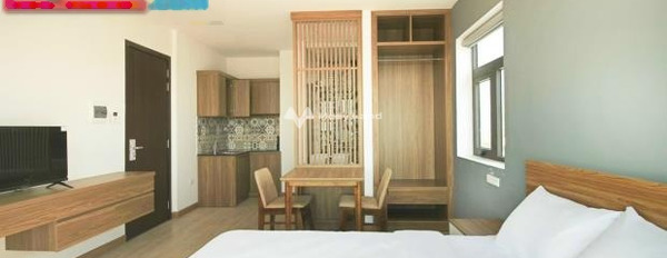 Cho thuê căn hộ diện tích rộng rãi 30m2 vị trí đặt tọa lạc ngay tại Ngũ Hành Sơn, Đà Nẵng giá thuê hữu nghị từ 3.5 triệu/tháng-03