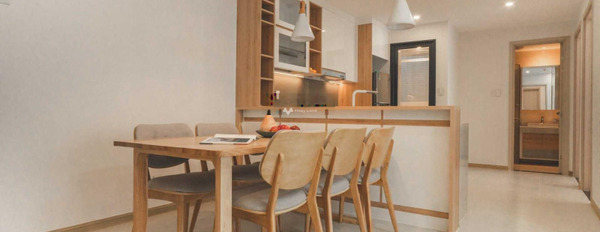Cho thuê căn hộ vị trí đẹp tọa lạc trên Quận 2, Hồ Chí Minh, giá thuê hấp dẫn 17 triệu/tháng có diện tích khoảng 85m2-02