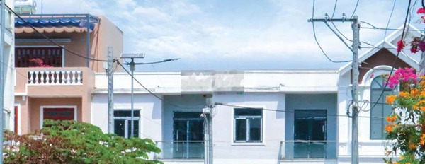 Nhà có 4 phòng ngủ bán nhà ở có diện tích 94m2 giá bán cơ bản 3.5 tỷ vị trí ngay ở Biên Hòa, Đồng Nai-02