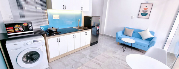 Bán căn 2 phòng ngủ 70m2 view công viên, bể bơi-02