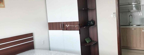 Cho thuê chung cư tổng quan trong căn hộ Nội thất đầy đủ vị trí hấp dẫn ngay tại Phước Hải, Khánh Hòa giá thuê cạnh tranh 8 triệu/tháng-03