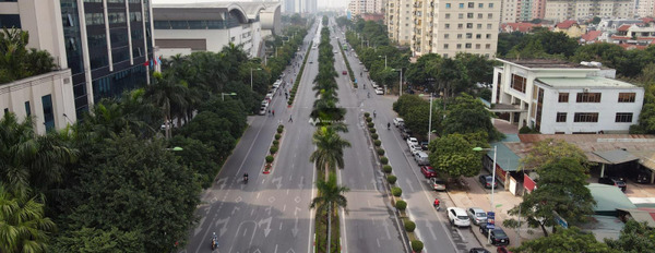 Vị trí đẹp ngay Nam Từ Liêm, Hà Nội 20 tỷ bán shophouse diện tích 110m2 dọn vào ở ngay-02