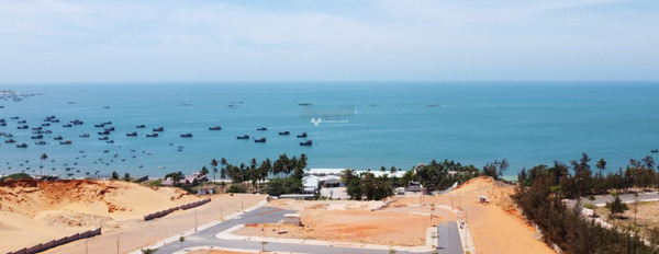 Ở Goldsand Hill Villa 2.3 tỷ bán đất diện tích chuẩn 161m2 vị trí đặt ngay ở Phan Thiết, Bình Thuận-03