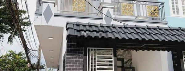 Bán hộ căn nhà nằm tại Đặng Văn Trơn, Đồng Nai bán ngay với giá hợp lý 1.4 tỷ có diện tích gồm 100m2 liên hệ trực tiếp để được tư vấn-02