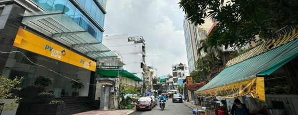Cho thuê nhà, thuê ngay với giá hấp dẫn chỉ 250 triệu/tháng diện tích rất rộng 300m2 mặt tiền tọa lạc ngay tại Võ Thị Sáu, Hồ Chí Minh-03