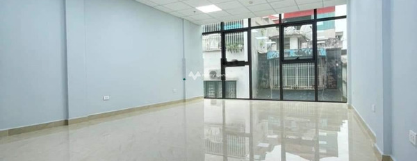 Thuê ngay với giá đề xuất từ 9 triệu/tháng cho thuê sàn văn phòng vị trí thuận tiện Láng Hạ, Hà Nội có một diện tích 50m2 nội thất âm tường Cơ bản-03