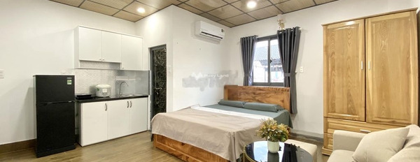 Quận 10, Hồ Chí Minh, cho thuê chung cư thuê ngay với giá tốt 6.5 triệu/tháng, trong căn hộ bao gồm có 1 phòng ngủ, 1 WC gọi ngay!-03