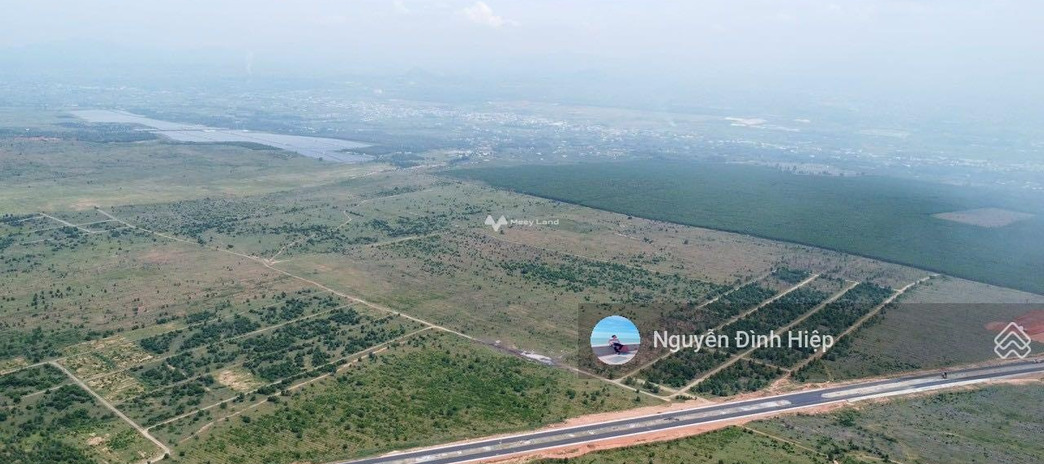 Mặt tiền nằm ngay Bắc Bình, Bình Thuận bán đất giá bán bất ngờ từ 14.35 tỷ diện tích sàn là 41000m2