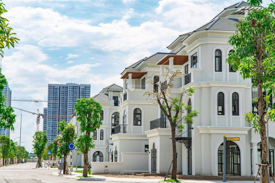 Bán ngay với giá thương lượng 13.7 tỷ bán nhà có diện tích chính 84m2 vị trí tiềm năng Quận 9, Hồ Chí Minh cảm ơn đã xem tin-01