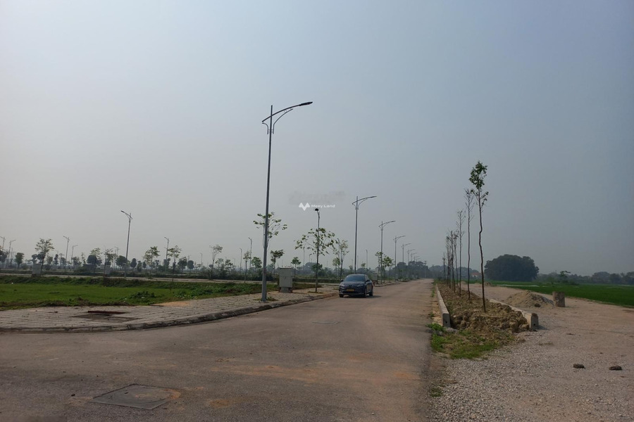 Giá bán siêu tốt 1.1 tỷ bán đất có diện tích 90m2 vị trí tại Đông Minh, Thanh Hóa-01