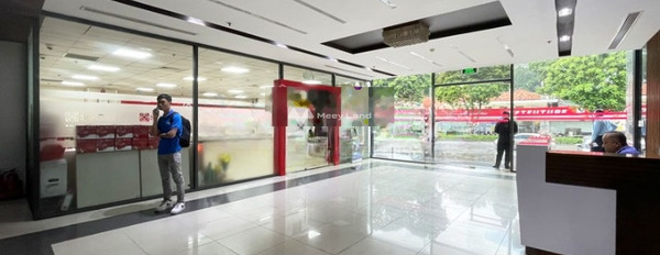 Cho thuê nhà, giá thuê siêu mềm chỉ 650 triệu/tháng diện tích quy ước 1200m2 vị trí tiện lợi ngay tại Bà Huyện Thanh Quan, Hồ Chí Minh-03