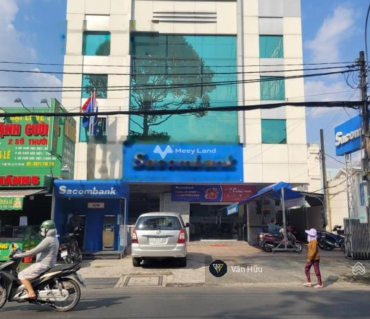 Bán ngay với giá chỉ từ chỉ 75 tỷ bán nhà có diện tích rộng 450m2 mặt tiền tọa lạc ngay ở Nguyễn Văn Tăng, Quận 9 khách có thiện chí liên hệ ngay.