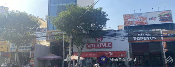 Bán nhà vị trí đẹp nằm ngay Huỳnh Tấn Phát, Hồ Chí Minh bán ngay với giá đề cử từ 23.5 tỷ có diện tích chung 124m2-03