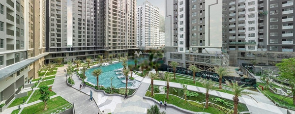 Giấy tờ đầy đủ, bán căn hộ bán ngay với giá giao động từ 370 triệu vị trí mặt tiền ở Tân Túc, Hồ Chí Minh có diện tích rộng 85m2-03