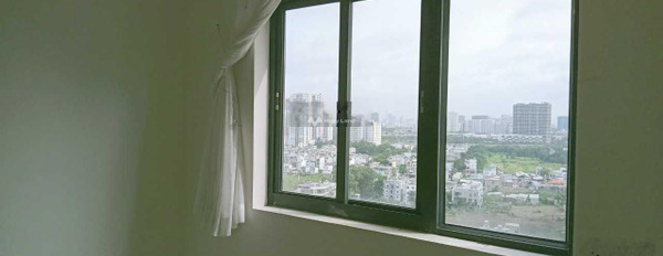 Có diện tích tiêu chuẩn 45m2, bán chung cư giá bán cực êm 1.58 tỷ nằm ngay Phú Mỹ, Hồ Chí Minh, ngôi căn hộ bao gồm 1 phòng ngủ, 1 WC, tiện ích đầy đủ-02