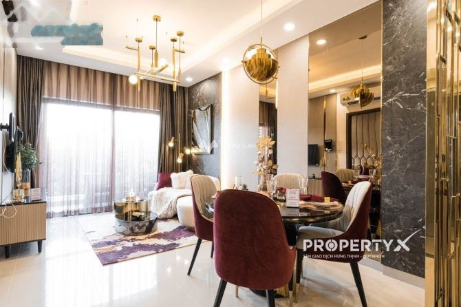 Căn hộ 1 PN, bán căn hộ hướng Đông Bắc vị trí thuận lợi tọa lạc trên Quy Nhơn, Bình Định, căn hộ bao gồm có 1 phòng ngủ vị trí siêu đẹp-01