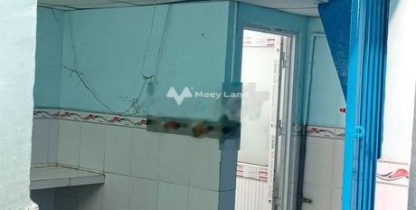 Nhà trống diện tích 30m2 cho thuê phòng trọ thuê ngay với giá bàn giao 3 triệu/tháng-02