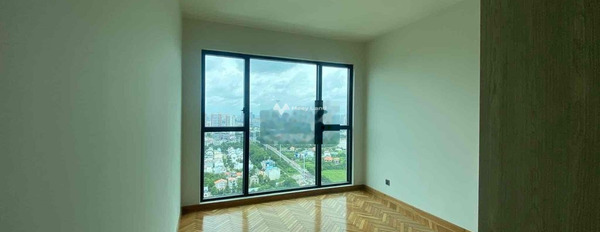 Cho thuê căn hộ diện tích rộng 85m2 vị trí mặt tiền tọa lạc ngay ở Đồng Văn Cống, Thạnh Mỹ Lợi giá thuê cực rẻ chỉ 14.5 triệu/tháng-02
