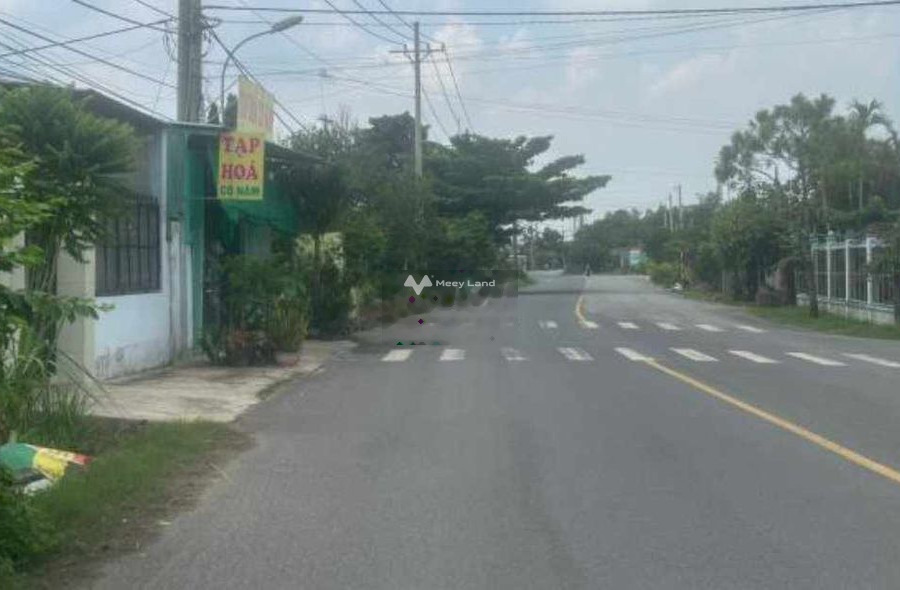 Bán đất tại Đồng Phú, Bình Phước giá 150 triệu-01