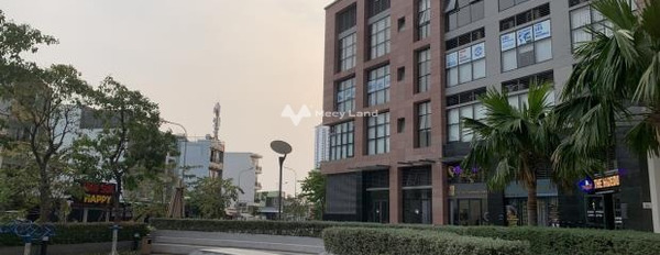 Xoay vốn cho thuê cửa hàng diện tích thực tế 60m2 vị trí nằm trên Mai Chí Thọ, Hồ Chí Minh thuê ngay với giá đề xuất từ 25 triệu/tháng, khac-02