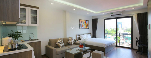 Cho thuê chung cư vị trí ngay tại Đào Tấn, Ba Đình thuê ngay với giá chỉ 16 triệu/tháng-03