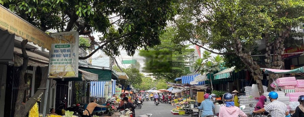 Bán nhà mặt tiền kinh doanh buôn bán đầu đường 7 Phước Binh chỉ 9,5 ty -03