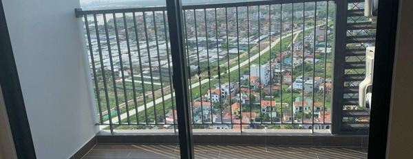 Đầy đủ, cho thuê căn hộ có diện tích chính 75m2 vị trí cực kì thuận lợi ngay tại Đường Trúc, Văn Giang giá thuê khởi đầu 9 triệu/tháng-03