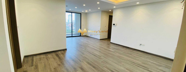 Cho thuê chung cư mặt tiền nằm tại Quận Đống Đa, Hà Nội, trong căn hộ có tổng cộng 2 PN nói không với trung gian-03