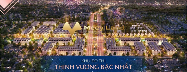 Tại Thắng Lợi, Thái Nguyên, bán đất 3,65 tỷ, 96 m2-02