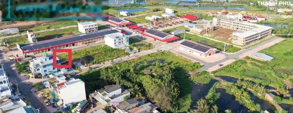 Đồng Văn Dẫn, Thạnh Phú 720 triệu bán đất có diện tích tổng 120m2-03