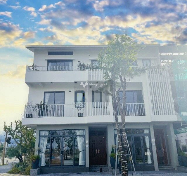 Bán nhà ở có diện tích 80m2 bán ngay với giá quy định 4.17 tỷ vị trí mặt tiền nằm trên Hương Thủy, Thừa Thiên Huế-01
