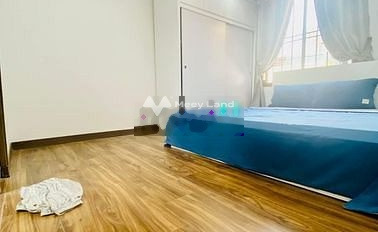 Có diện tích chung 70m2 bán căn hộ tập thể bán ngay với giá mong muốn chỉ 1.68 tỷ vị trí ở Đại La, Hà Nội, căn hộ nhìn chung gồm có 2 PN, 2 WC giá tốt-03