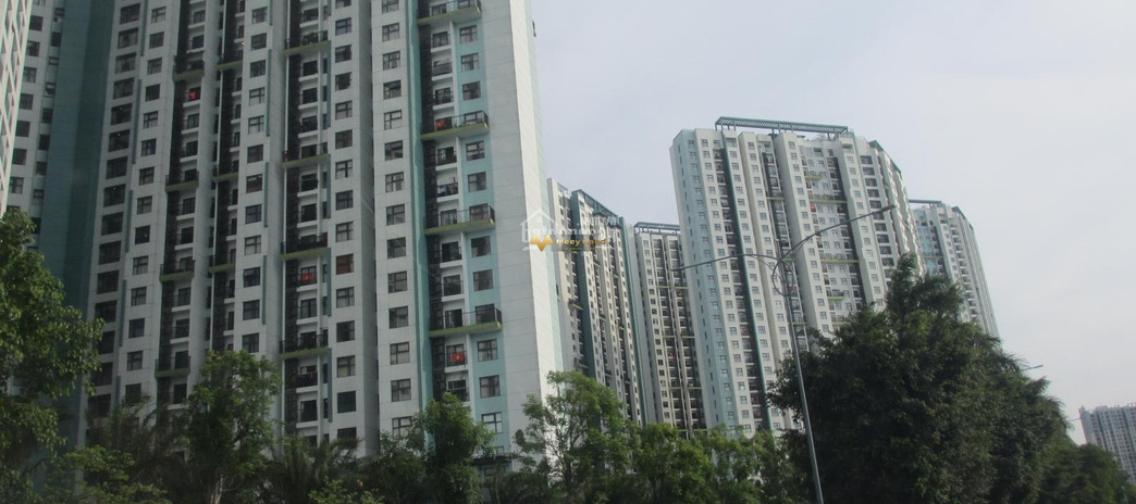 Có vấn đề về tài chính cho thuê chung cư vị trí đặt ngay Phường Bồ Đề, Hà Nội giá đặc biệt 16 triệu/tháng có một dt là 125m2