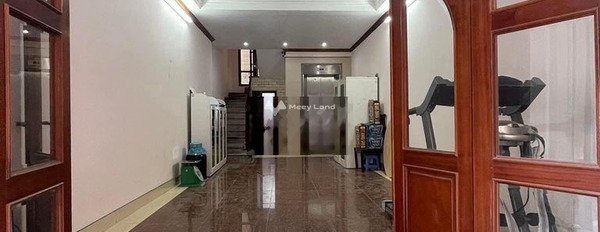 Nhà này gồm có 4 PN, cho thuê nhà ở với diện tích rộng 50m2 thuê ngay với giá khủng chỉ 16 triệu/tháng vị trí mặt tiền ngay trên Mỹ Đình, Hà Nội-02