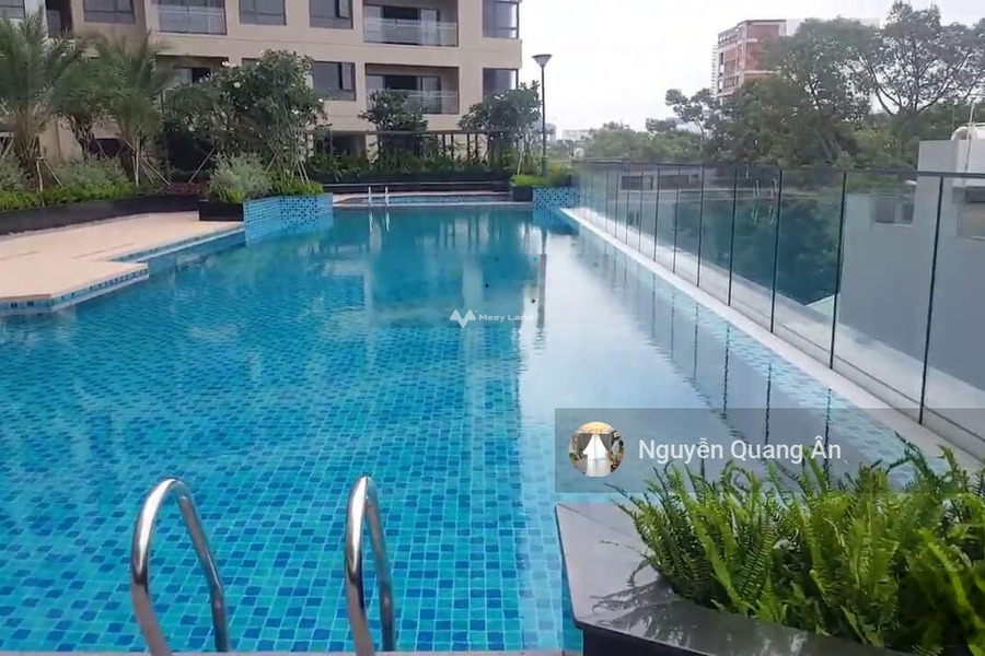 Căn hộ 3 PN, cho thuê căn hộ vị trí thuận lợi ngay ở An Dương Vương, Quận 5, căn hộ này gồm 3 phòng ngủ, 2 WC cực kì tiềm năng-01