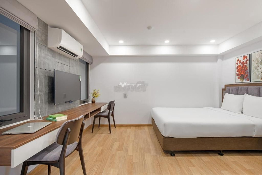 Cho thuê căn hộ vị trí đẹp nằm trên Sơn Trà, Đà Nẵng giá thuê cực kì tốt chỉ 4.8 triệu/tháng, căn hộ gồm có 1 PN, 1 WC tin chính chủ-01