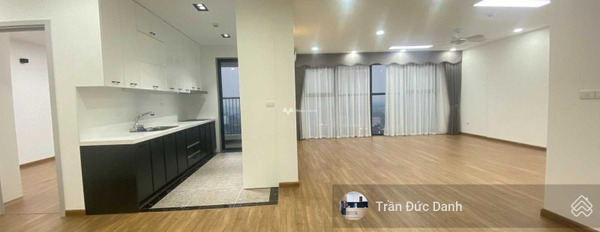 Cho thuê căn hộ diện tích vừa phải 65m2 vị trí đẹp tọa lạc tại Cầu Diễn, Hà Nội thuê ngay với giá thương lượng 9.5 triệu/tháng-03