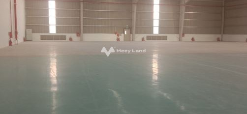 Trong Quốc Lộ 37, Phú Bình cho thuê kho bãi 6000m2 thuê ngay với giá công khai chỉ 510 triệu/tháng với đường 24 mét cảm ơn bạn đã đọc tin-02