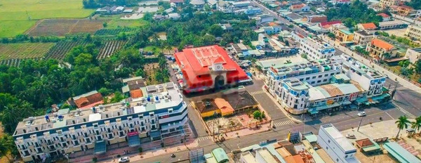 Hàng Thơm, 1250m2 đất có 150m2 thổ, đường trương văn chuẩn, 1.25 tỷ -02