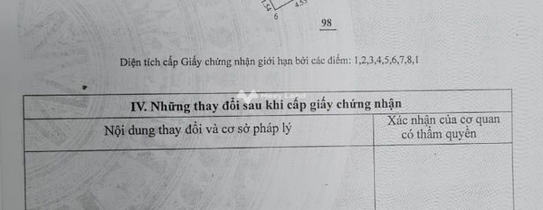 Bán mảnh đất, giá bán đàm phán 5.8 tỷ có diện tích sàn 72m2-02