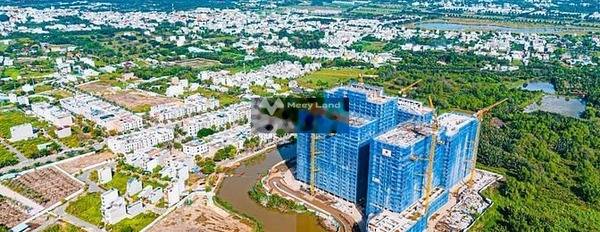 Căn hộ MT Eastmark City góc 100m2 view trọn hồ bơi 1700m2, chênh 230tr -02