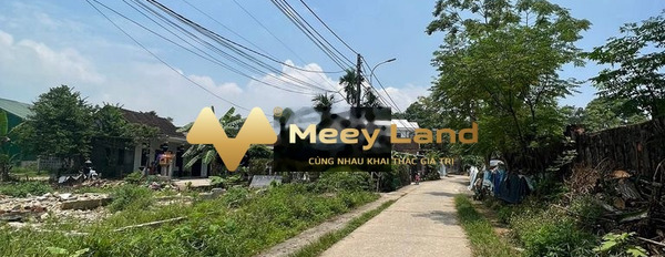 Bán đất vị trí mặt tiền nằm trên Thủy Phương, Hương Thủy, hướng Đông Bắc-03